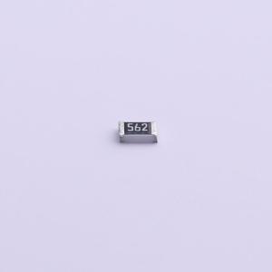 ERA6AEB562V商品缩略图