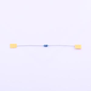 RNS14F3001A520NH商品缩略图