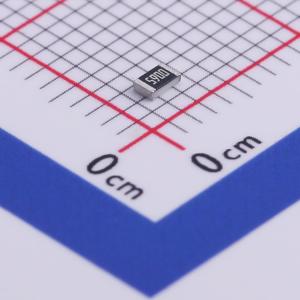 RC0805FR-07590RL商品缩略图