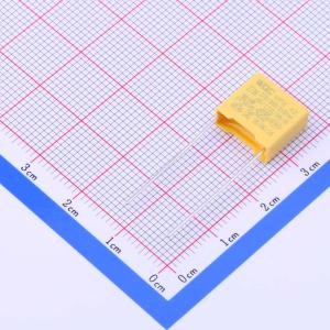 C50Q3273KC2L230210商品缩略图