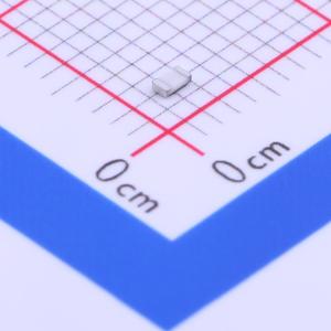 AC0603FR-07383RL商品缩略图