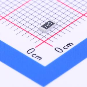 CR-06JL7---18R商品缩略图