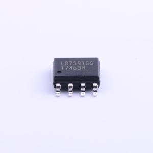 LD7591GS商品缩略图