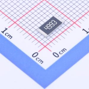 RC-12K4993FT商品缩略图