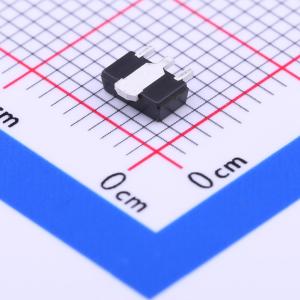 2SCR293P5T100商品缩略图