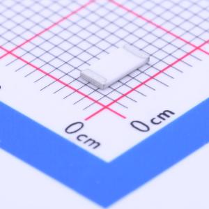 CR2010F261RE04Z商品缩略图