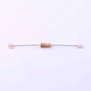 RD 2WS 82K J T/B A1商品缩略图