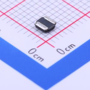 SQH3010S-470M-LF商品缩略图