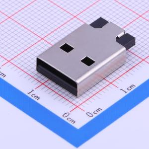 U-G-04WS-W-05商品缩略图