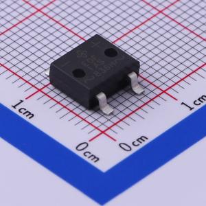 EDF1AS-E3/77商品缩略图