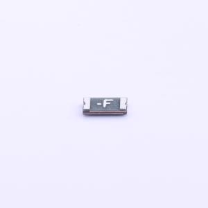 1206L175SLYR商品缩略图