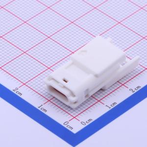 521160240商品缩略图