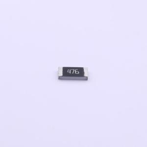 1206W4J0476T5E商品缩略图