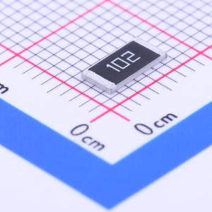 CR2512J1K00E04Z商品缩略图