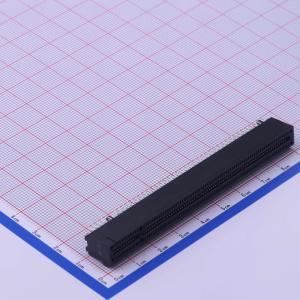 2EG08217-D2D-DF商品缩略图