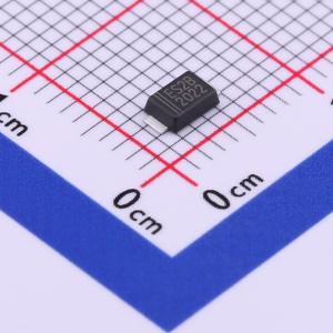 ES2BF商品缩略图