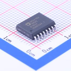 ADUM241E0BRWZ商品缩略图