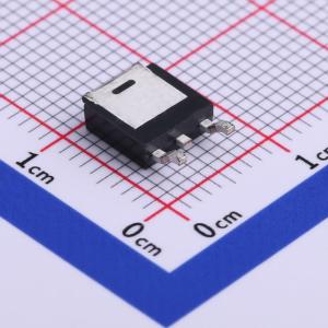 IXTY48P05T商品缩略图