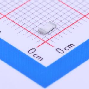 AC1206FR-072K4L商品缩略图