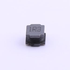 SQH6045S-1R3N-LF商品缩略图