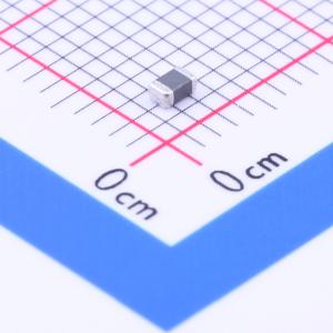 FCM2012KF900T05商品缩略图