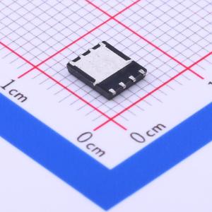 FDMS0308AS商品缩略图