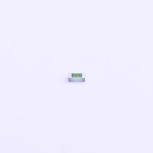 RN731JTTD39R0B25商品缩略图