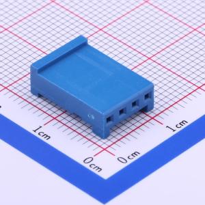 A2549HB-4P商品缩略图