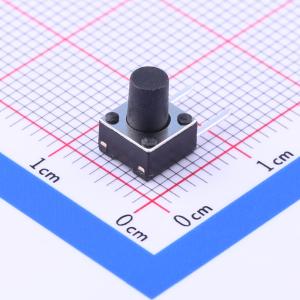 KAN0661-0801C商品缩略图