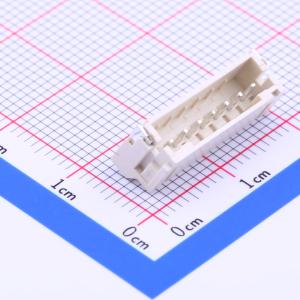 A2001WR-S-7P商品缩略图