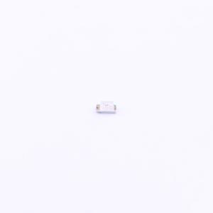 2SA0603G72E0SW001商品缩略图