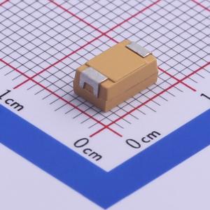 TPSD226M025R0200商品缩略图