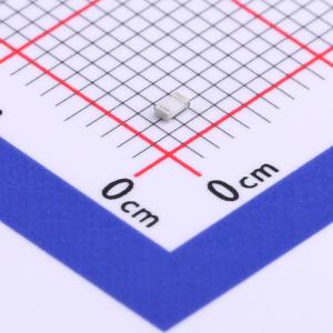 CS03WAF100MT5E商品缩略图