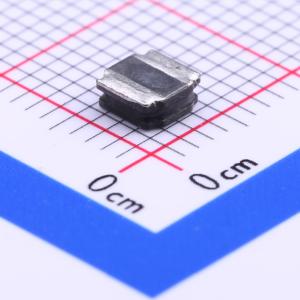 PRS4018-151MT商品缩略图