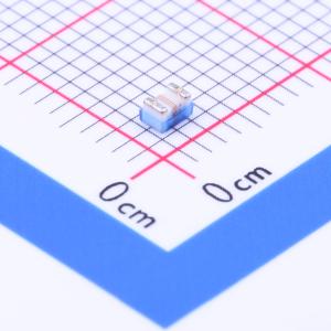 HSC0805-22NJ-T商品缩略图