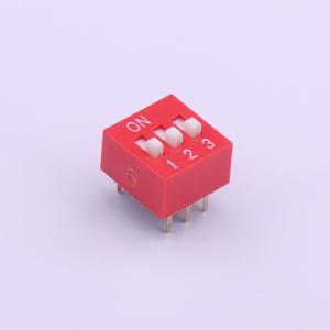 DS-03RP商品缩略图