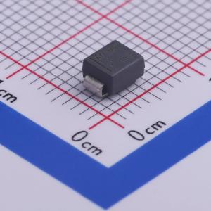 LNBTVS3-220U商品缩略图