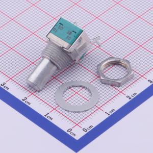 RK09L122002M商品缩略图