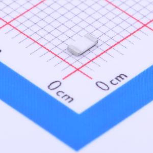 HP06W2J030JT5E商品缩略图