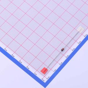 1N5242B_AY_10001商品缩略图