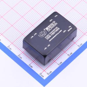 UD6-18D15E3商品缩略图