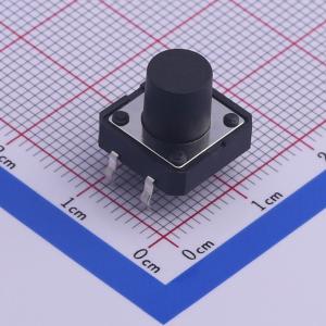 TS-1003-10026商品缩略图