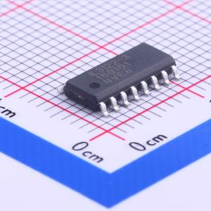 IL3122-3E商品缩略图