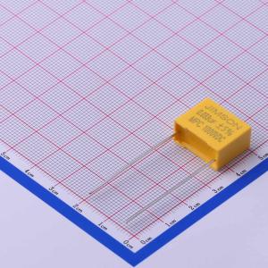 MPC333J1000D01商品缩略图