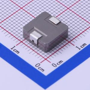 CMLO1040H3R3MTT商品缩略图