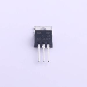 KNP4540A商品缩略图