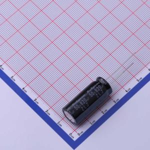 50ZLJ820M12.5X30商品缩略图