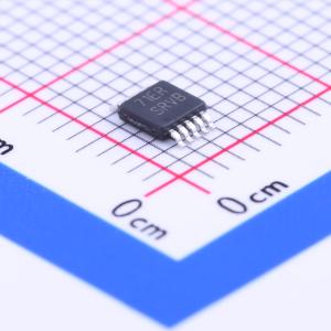 LM5067MM-2/NOPB商品缩略图