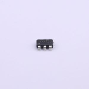 RT6224DHGJ6F商品缩略图