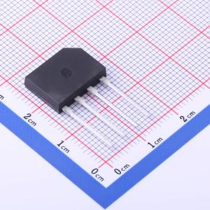 KBP406G商品缩略图